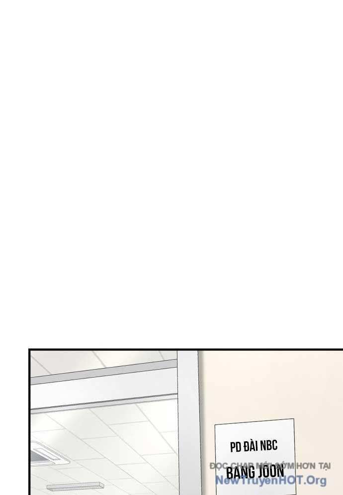 Nhà Hàng Kỳ Lạ - Chapter 22 - Page 26