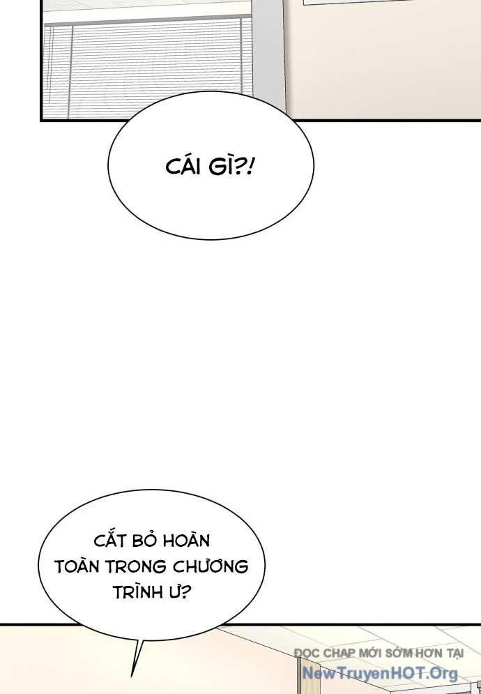 Nhà Hàng Kỳ Lạ - Chapter 22 - Page 27