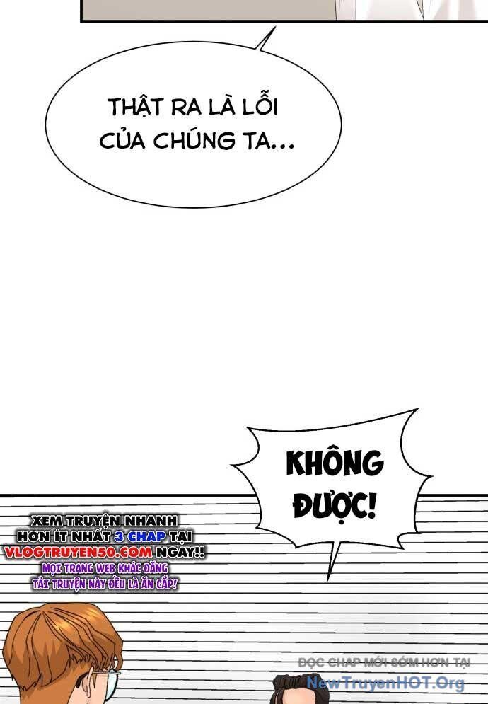 Nhà Hàng Kỳ Lạ - Chapter 22 - Page 30