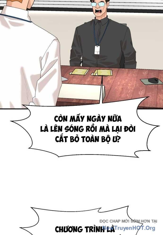 Nhà Hàng Kỳ Lạ - Chapter 22 - Page 31