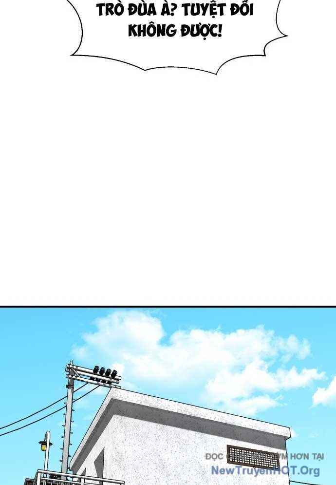 Nhà Hàng Kỳ Lạ - Chapter 22 - Page 32