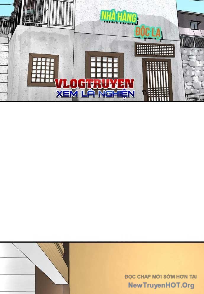 Nhà Hàng Kỳ Lạ - Chapter 22 - Page 33