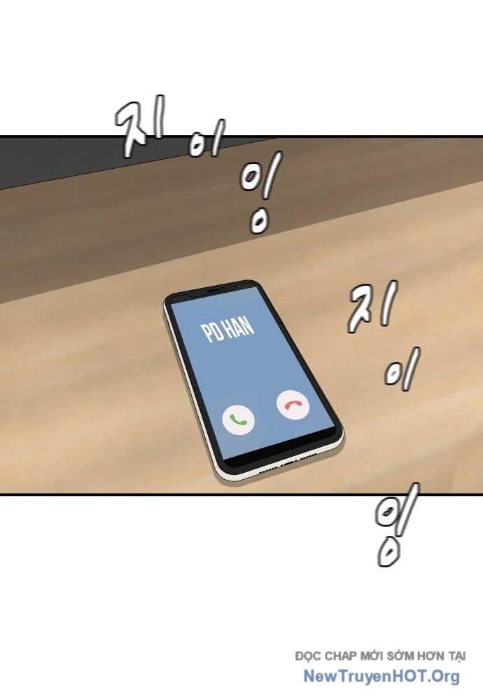 Nhà Hàng Kỳ Lạ - Chapter 22 - Page 35