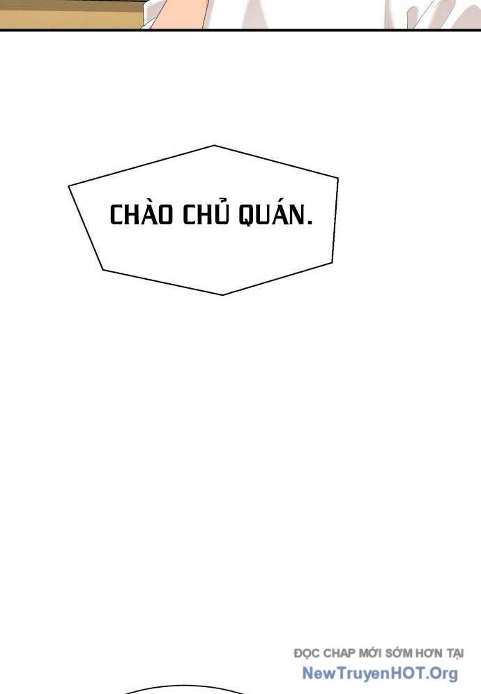 Nhà Hàng Kỳ Lạ - Chapter 22 - Page 37