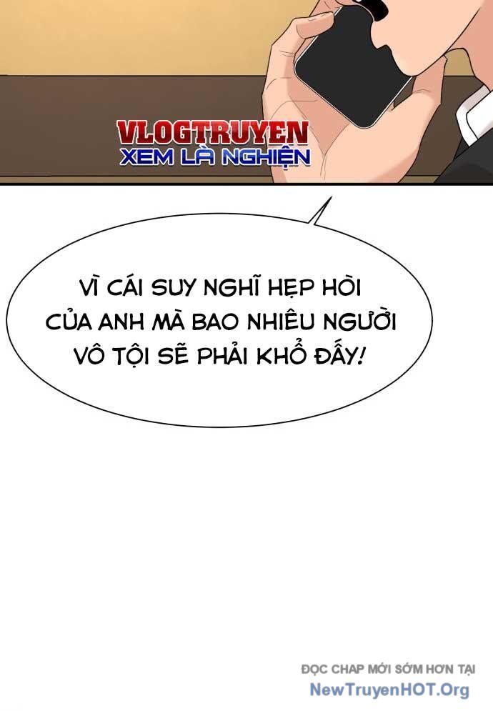 Nhà Hàng Kỳ Lạ - Chapter 22 - Page 44
