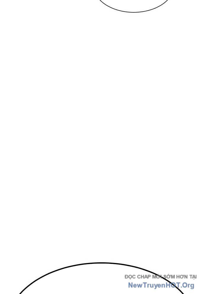 Nhà Hàng Kỳ Lạ - Chapter 22 - Page 46