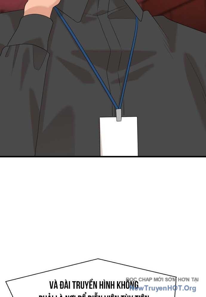 Nhà Hàng Kỳ Lạ - Chapter 22 - Page 48