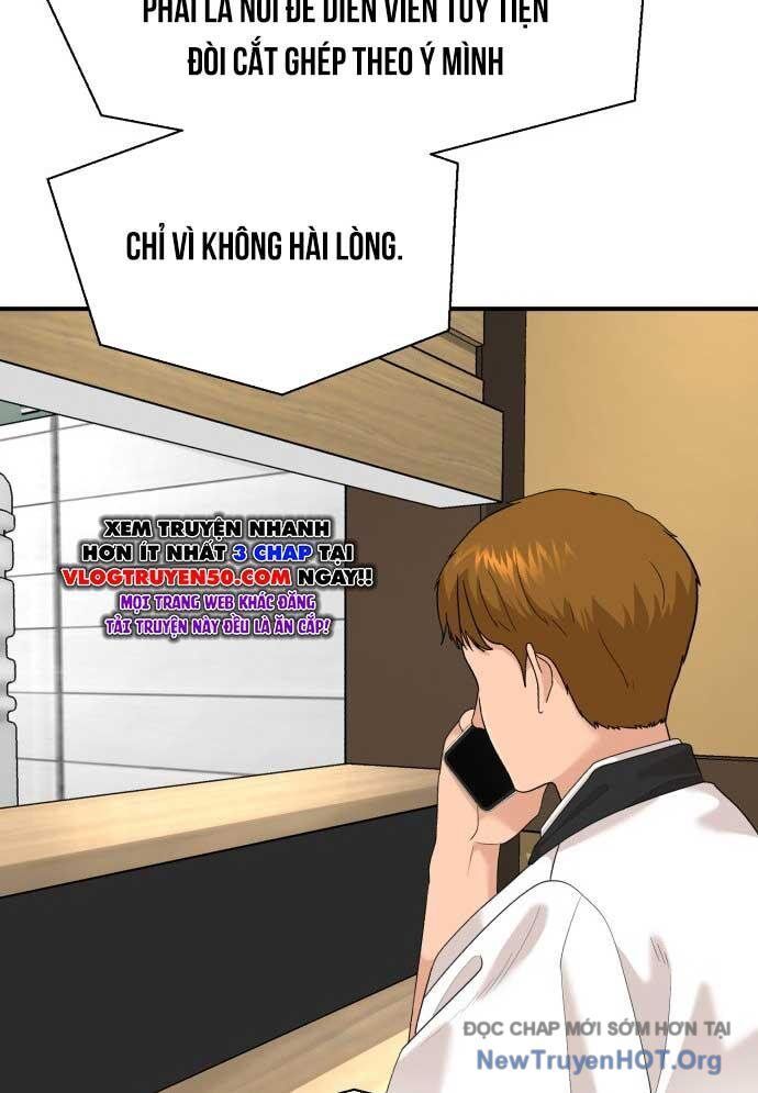 Nhà Hàng Kỳ Lạ - Chapter 22 - Page 49