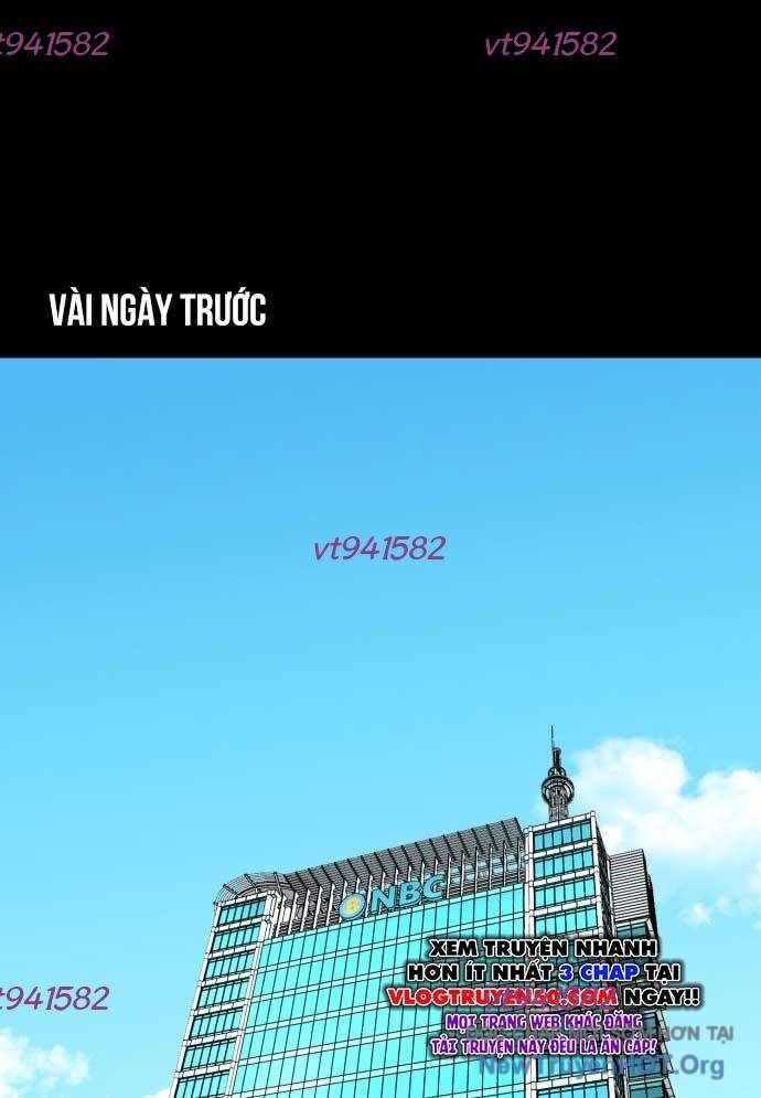 Nhà Hàng Kỳ Lạ - Chapter 22 - Page 5