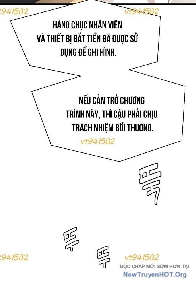 Nhà Hàng Kỳ Lạ - Chapter 22 - Page 50