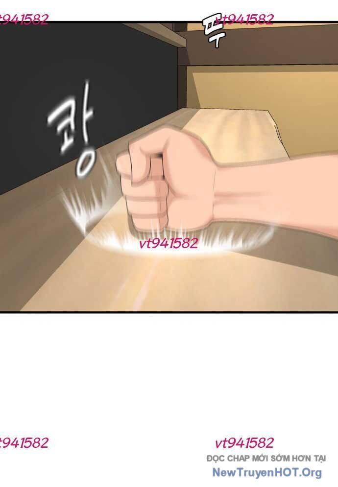 Nhà Hàng Kỳ Lạ - Chapter 22 - Page 51