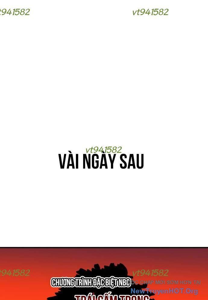 Nhà Hàng Kỳ Lạ - Chapter 22 - Page 53