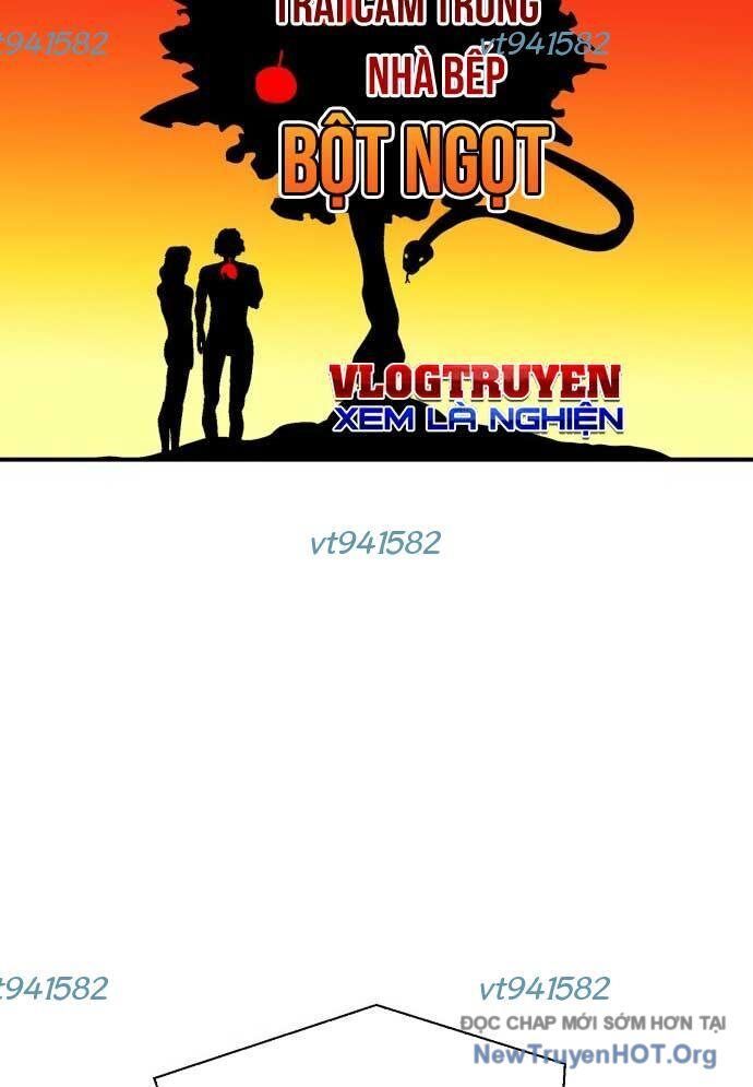 Nhà Hàng Kỳ Lạ - Chapter 22 - Page 54