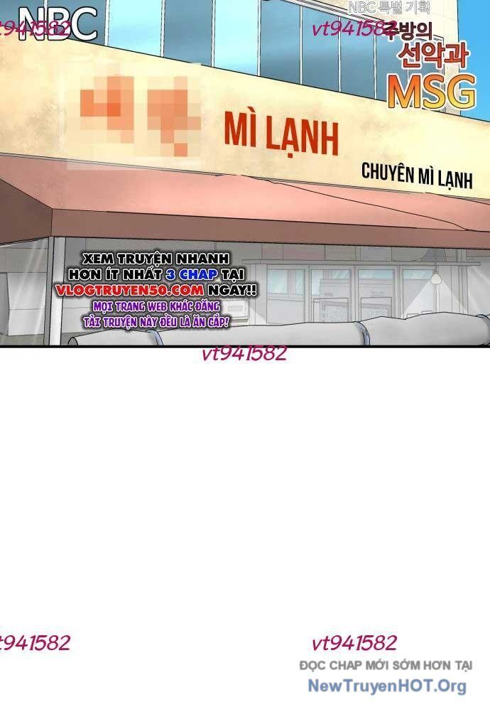 Nhà Hàng Kỳ Lạ - Chapter 22 - Page 58