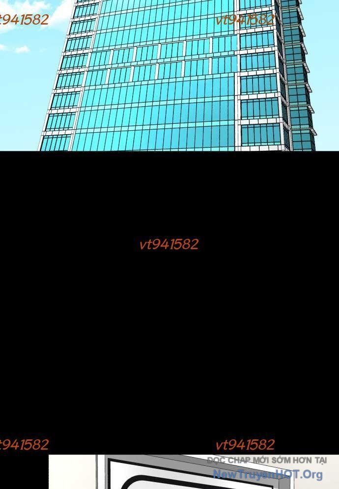 Nhà Hàng Kỳ Lạ - Chapter 22 - Page 6