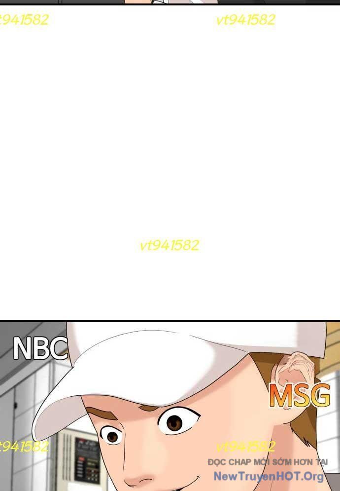 Nhà Hàng Kỳ Lạ - Chapter 22 - Page 69