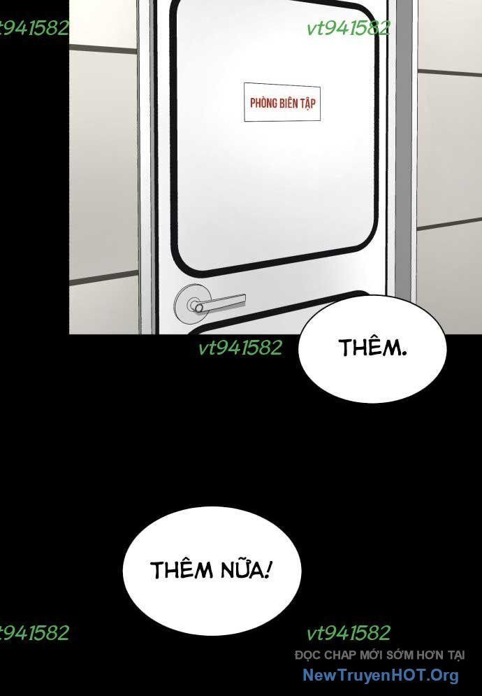 Nhà Hàng Kỳ Lạ - Chapter 22 - Page 7