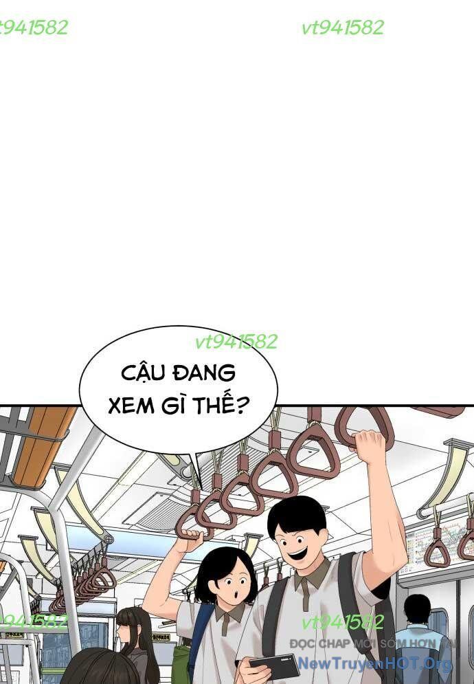 Nhà Hàng Kỳ Lạ - Chapter 22 - Page 72