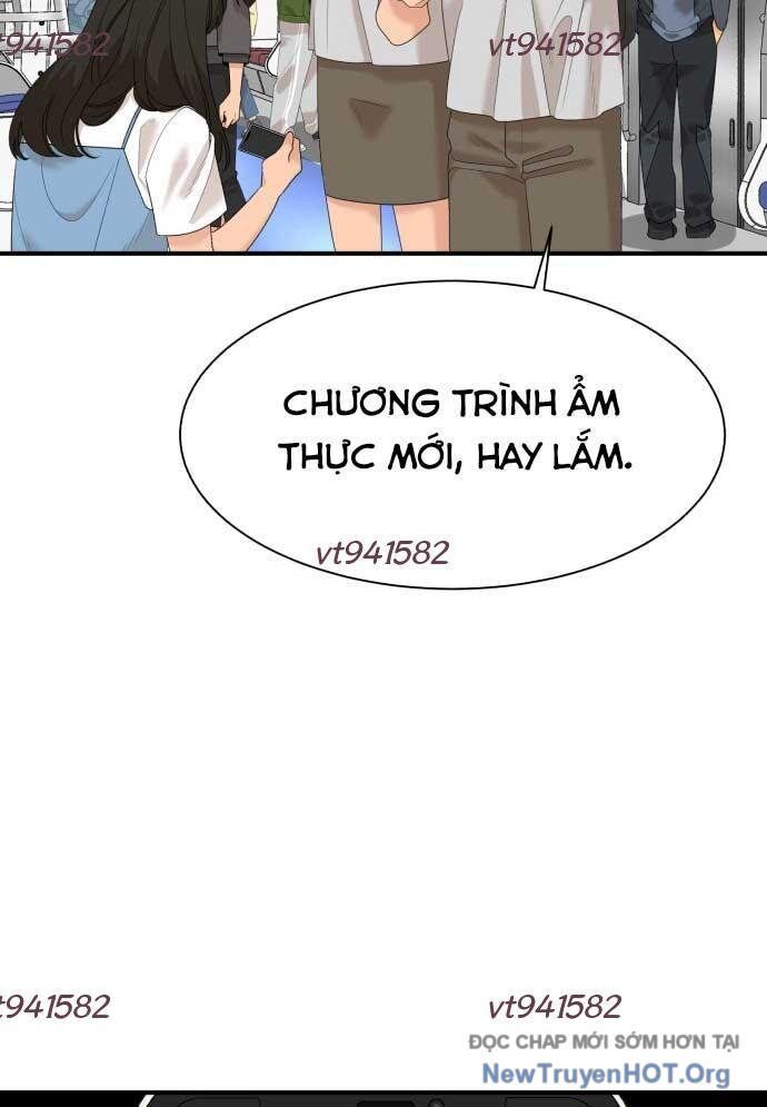 Nhà Hàng Kỳ Lạ - Chapter 22 - Page 73