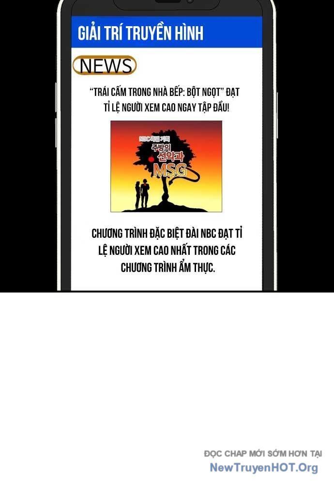 Nhà Hàng Kỳ Lạ - Chapter 22 - Page 74