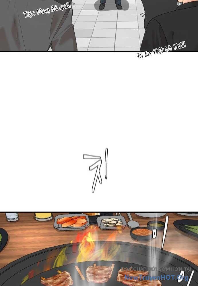 Nhà Hàng Kỳ Lạ - Chapter 22 - Page 78
