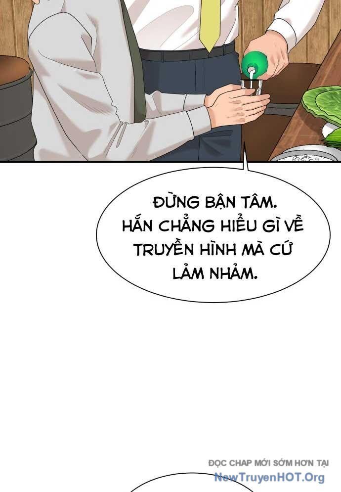 Nhà Hàng Kỳ Lạ - Chapter 22 - Page 83
