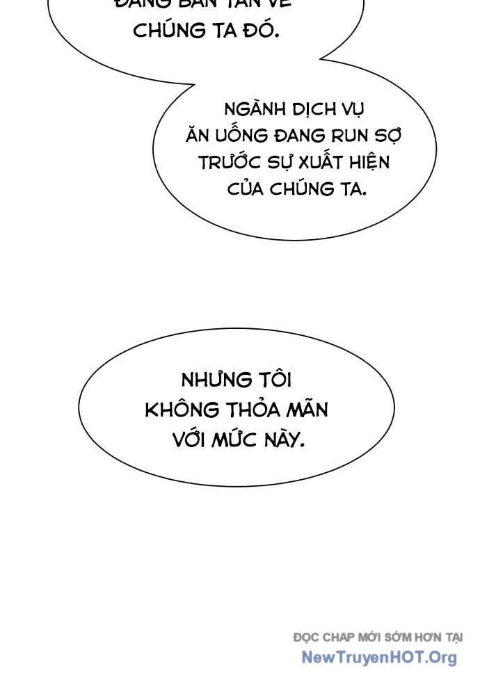 Nhà Hàng Kỳ Lạ - Chapter 22 - Page 85