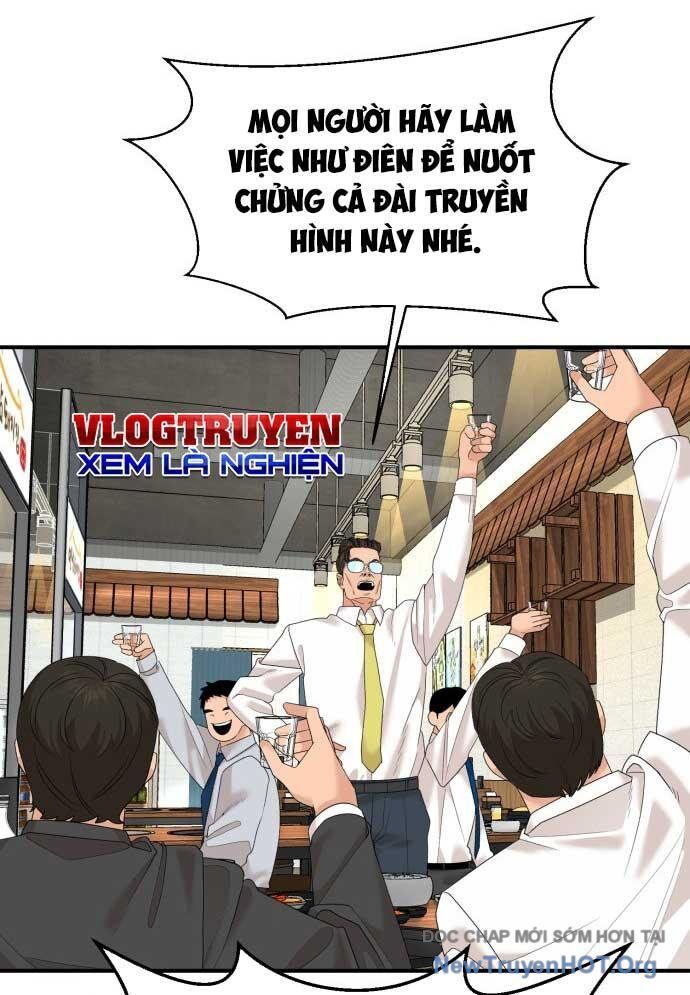 Nhà Hàng Kỳ Lạ - Chapter 22 - Page 86