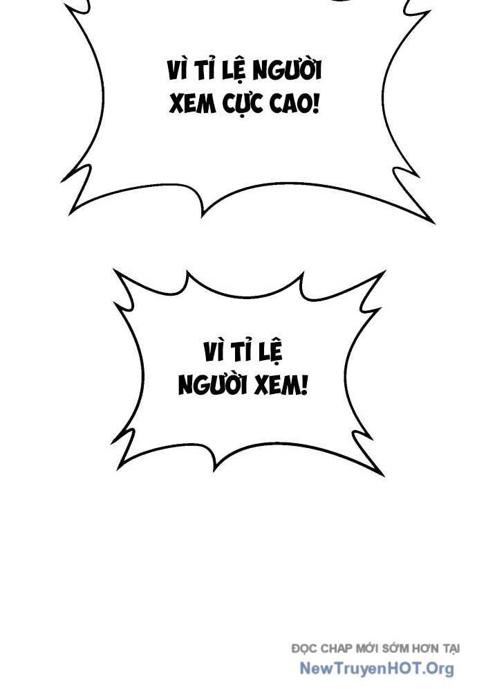 Nhà Hàng Kỳ Lạ - Chapter 22 - Page 87