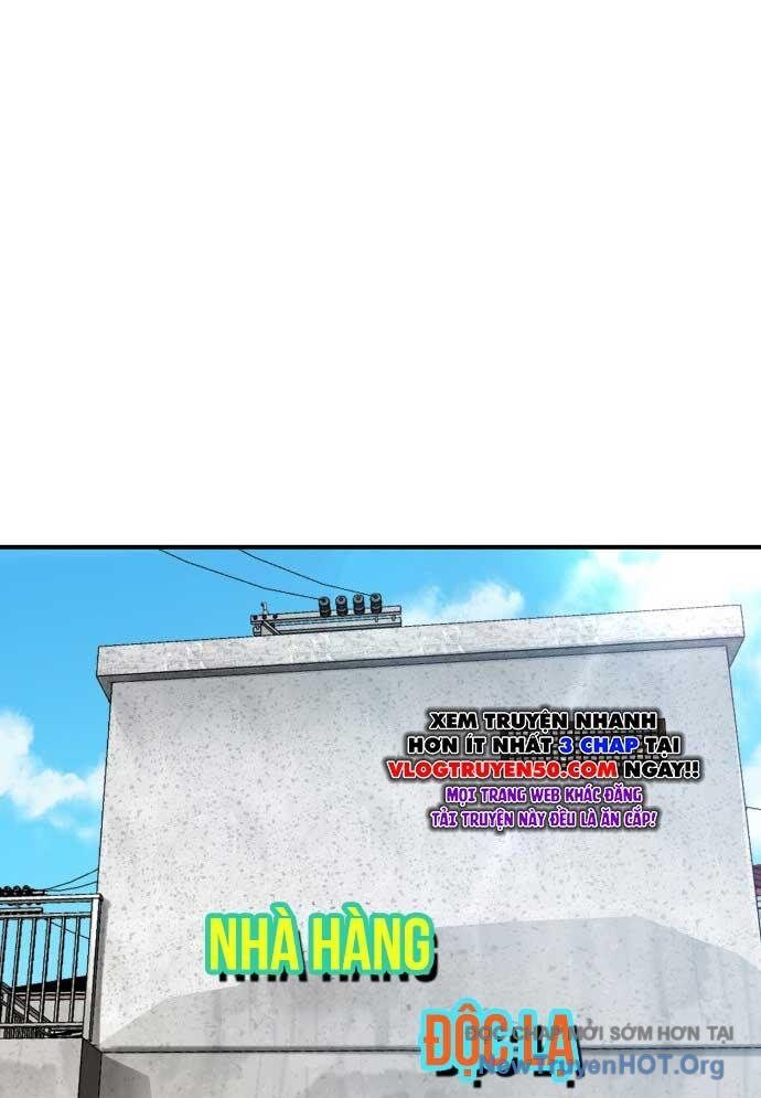 Nhà Hàng Kỳ Lạ - Chapter 22 - Page 88