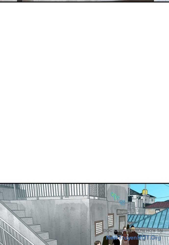 Nhà Hàng Kỳ Lạ - Chapter 22 - Page 89