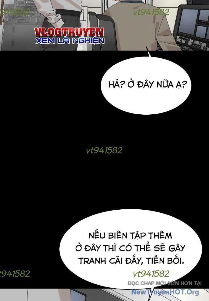 Nhà Hàng Kỳ Lạ - Chapter 22 - Page 9