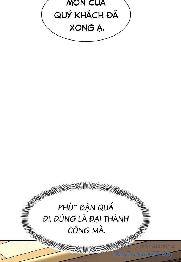 Nhà Hàng Kỳ Lạ - Chapter 22 - Page 93