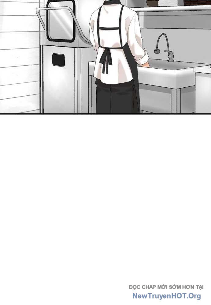 Nhà Hàng Kỳ Lạ - Chapter 22 - Page 97