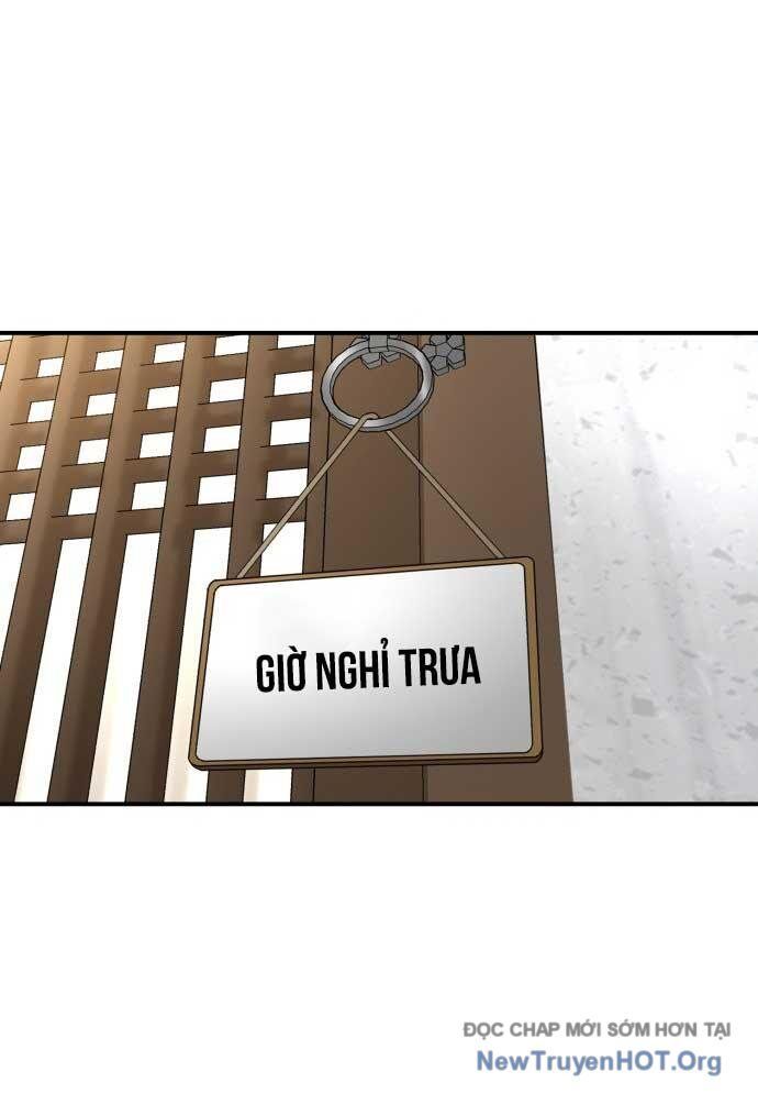 Nhà Hàng Kỳ Lạ - Chapter 22 - Page 98