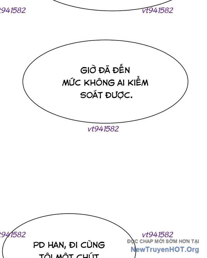 Nhà Hàng Kỳ Lạ - Chapter 23 - Page 10