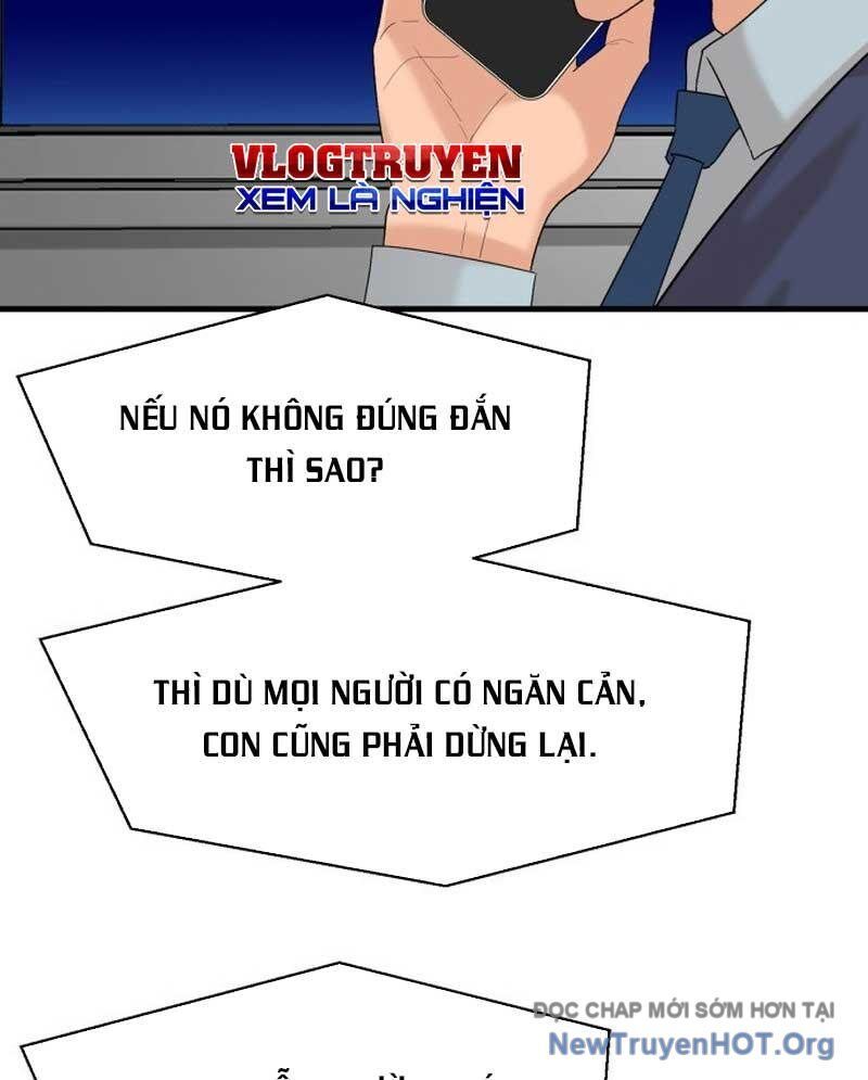 Nhà Hàng Kỳ Lạ - Chapter 23 - Page 100