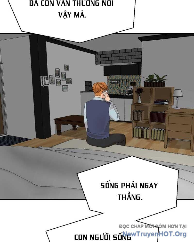 Nhà Hàng Kỳ Lạ - Chapter 23 - Page 101