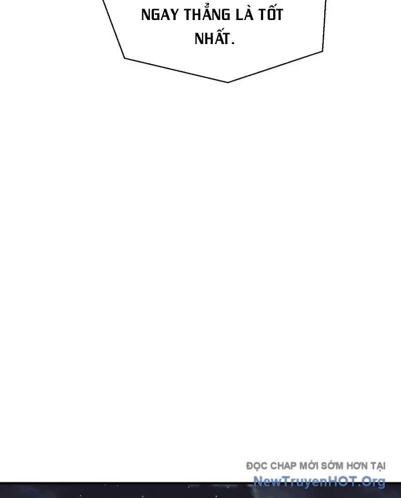 Nhà Hàng Kỳ Lạ - Chapter 23 - Page 102