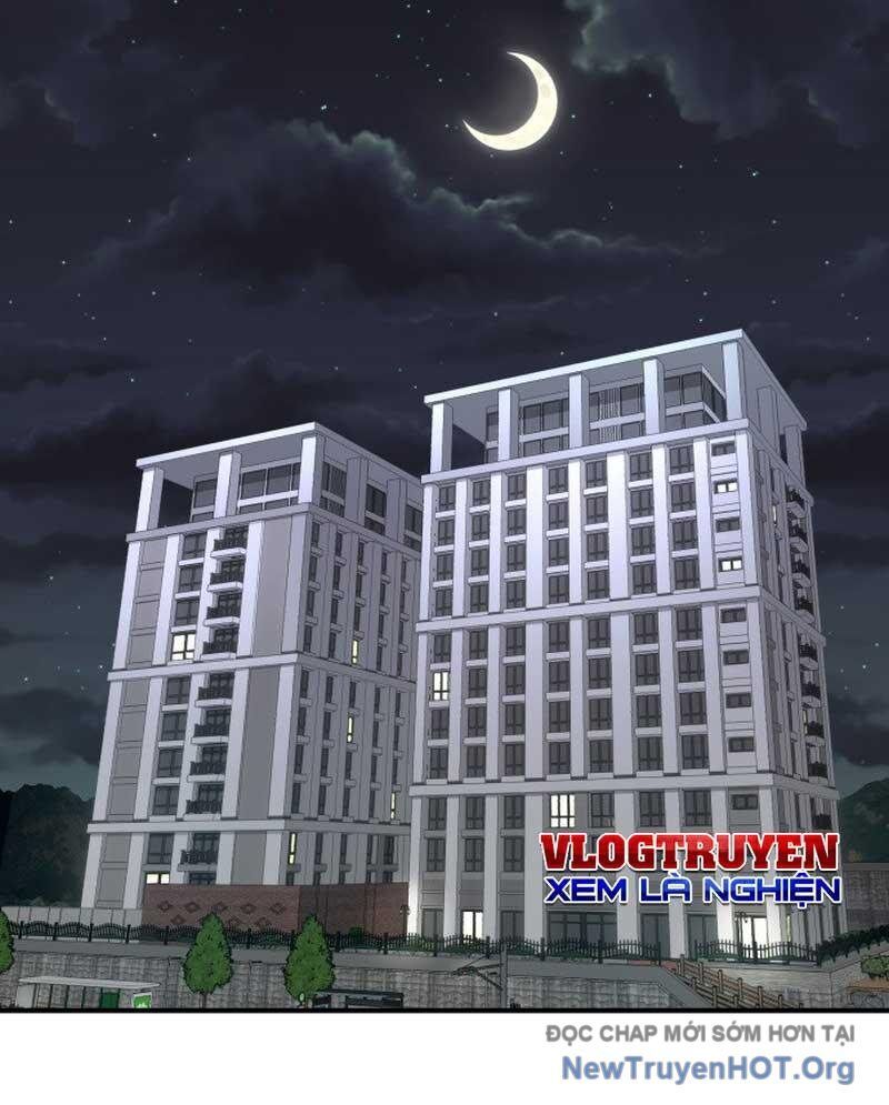 Nhà Hàng Kỳ Lạ - Chapter 23 - Page 103
