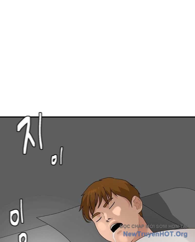 Nhà Hàng Kỳ Lạ - Chapter 23 - Page 104