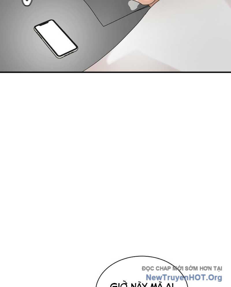Nhà Hàng Kỳ Lạ - Chapter 23 - Page 105