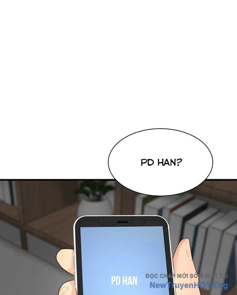 Nhà Hàng Kỳ Lạ - Chapter 23 - Page 107