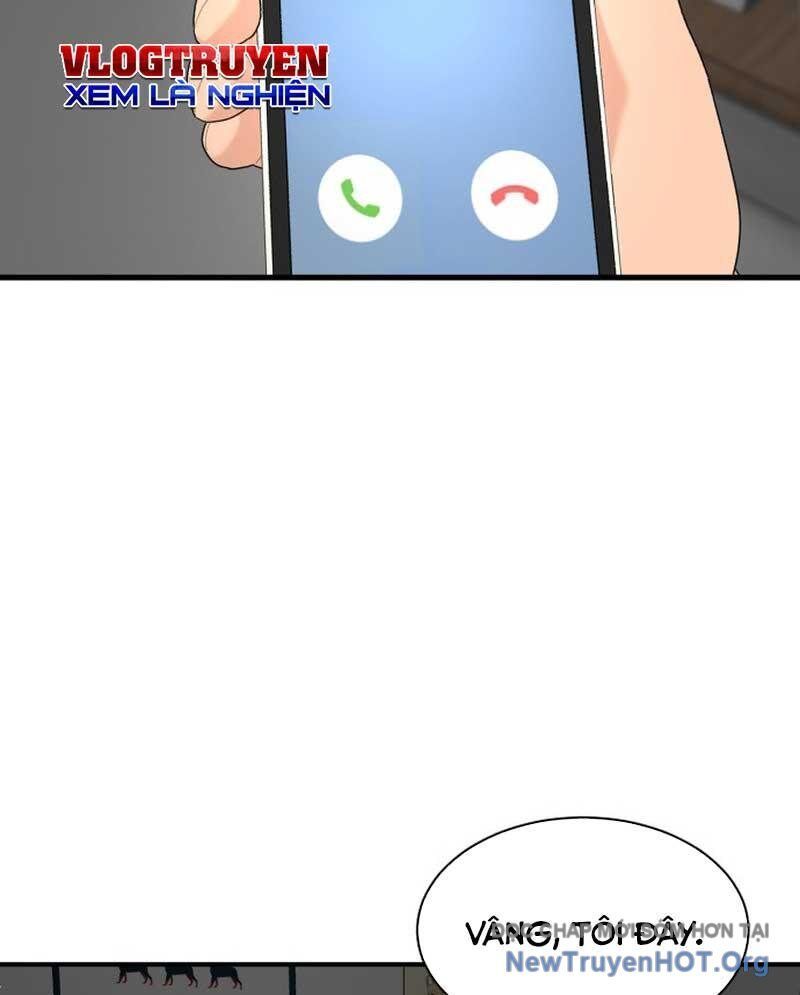 Nhà Hàng Kỳ Lạ - Chapter 23 - Page 108