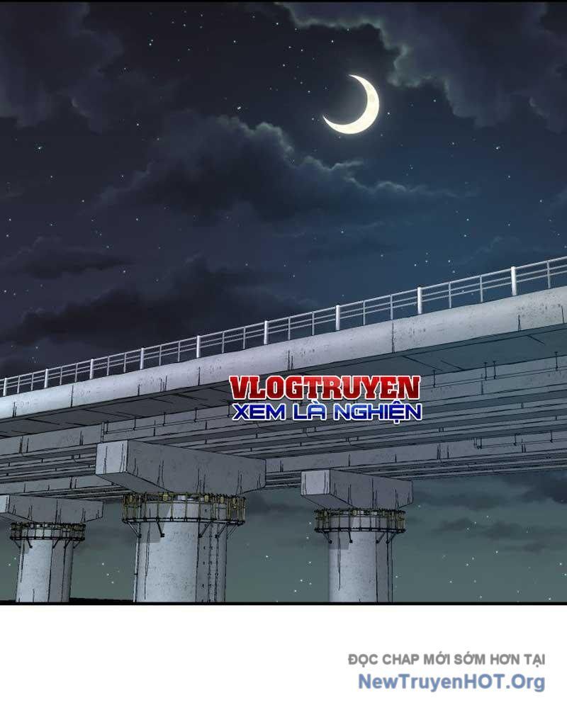 Nhà Hàng Kỳ Lạ - Chapter 23 - Page 110