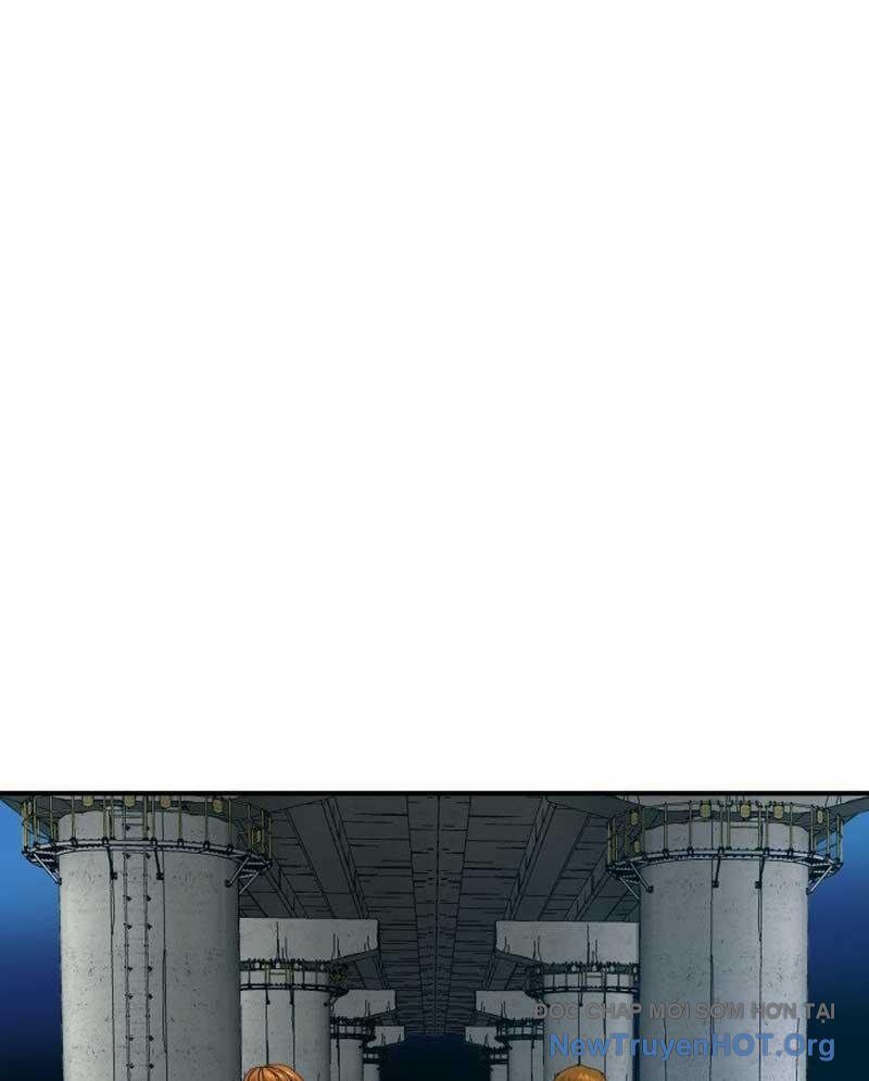 Nhà Hàng Kỳ Lạ - Chapter 23 - Page 111