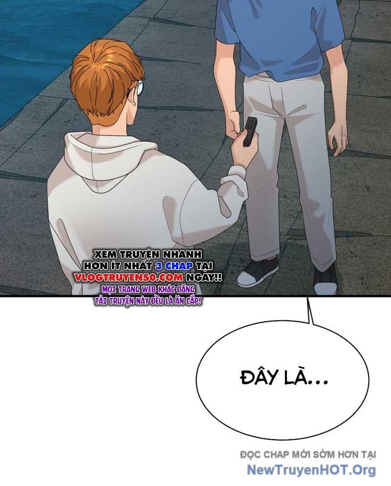 Nhà Hàng Kỳ Lạ - Chapter 23 - Page 114