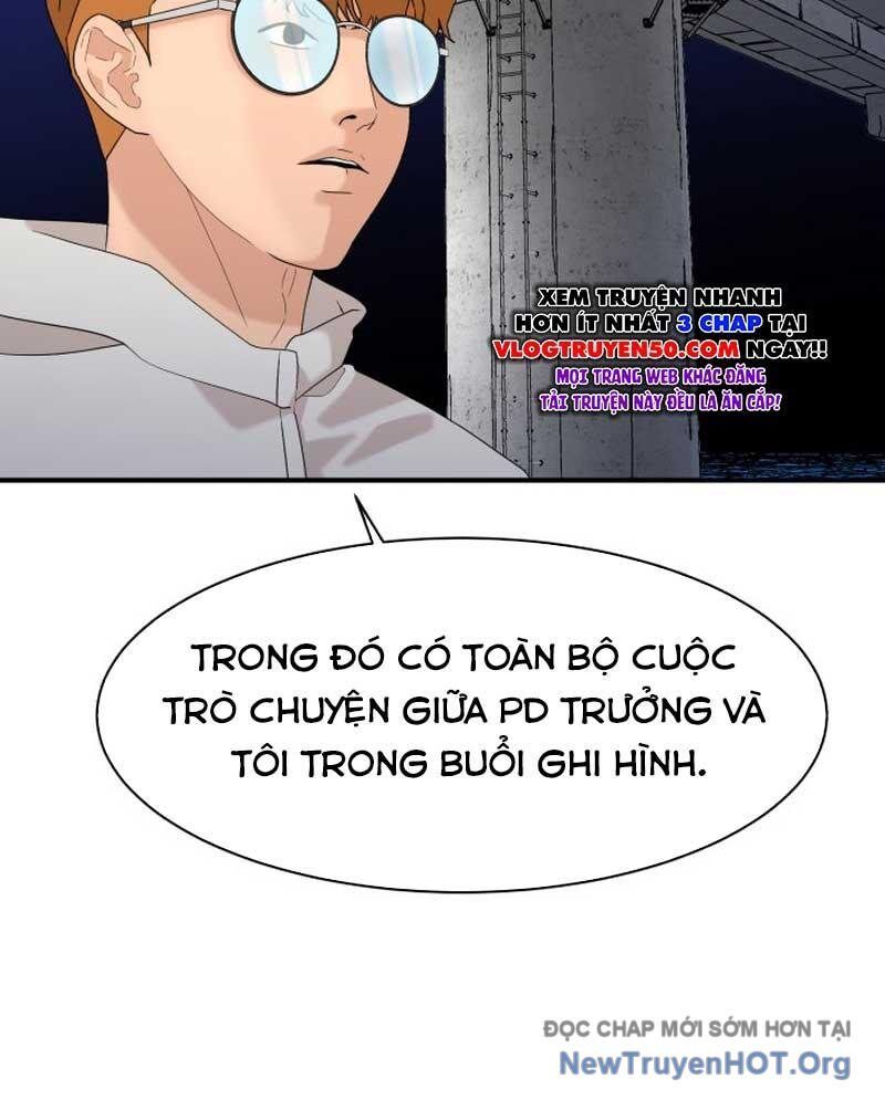Nhà Hàng Kỳ Lạ - Chapter 23 - Page 117