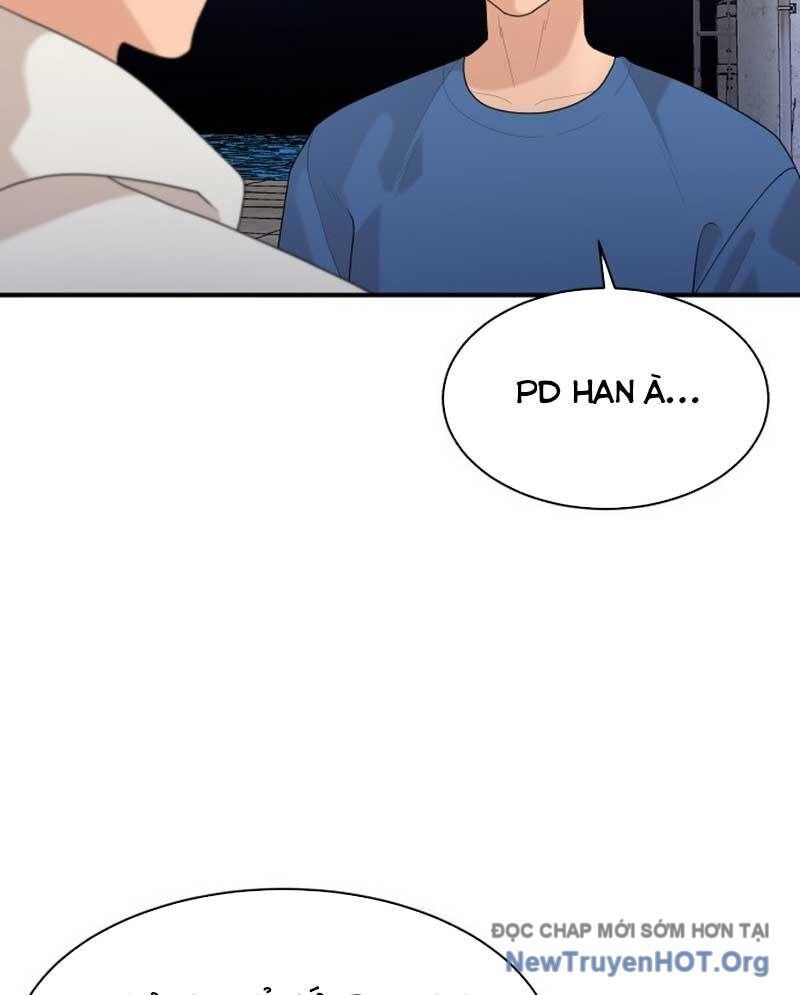 Nhà Hàng Kỳ Lạ - Chapter 23 - Page 119