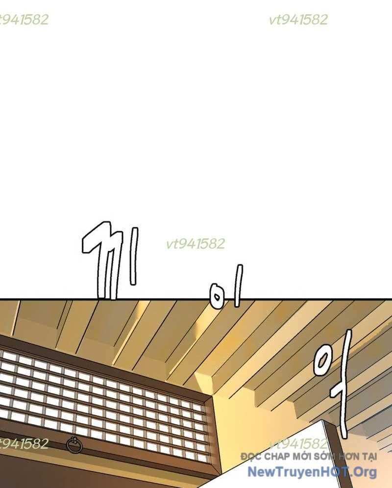 Nhà Hàng Kỳ Lạ - Chapter 23 - Page 12